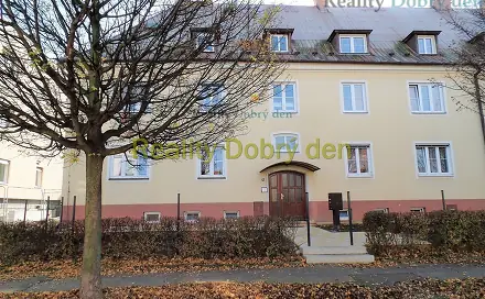 Prodej půdy, Englišova, Opava, Englišova, Opava - Předměstí