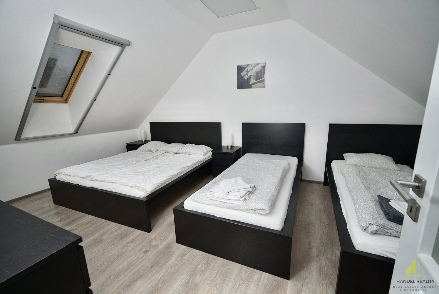 Prodej ubytovacího objektu 72 m² – fotografie 5