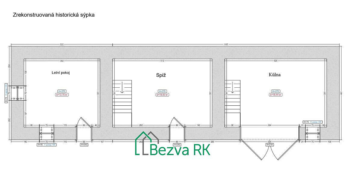 Fotka 29 z 30