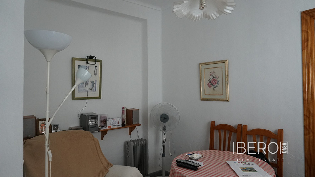Prodej domu 184 m² s pozemkem 184 m² — photo 3