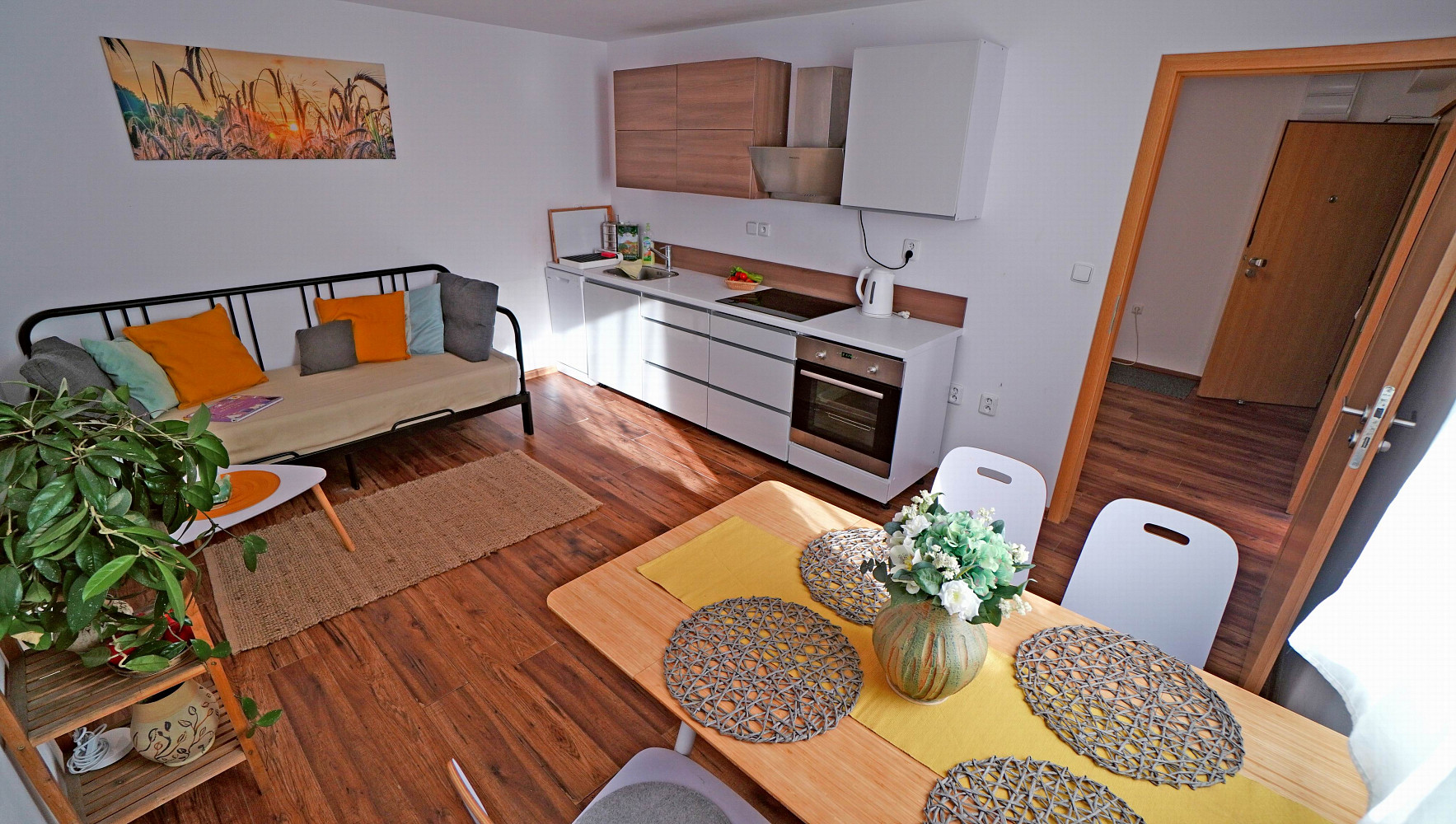 Prodej komerčního objektu (jiného typu) 52 m² – fotografie 3