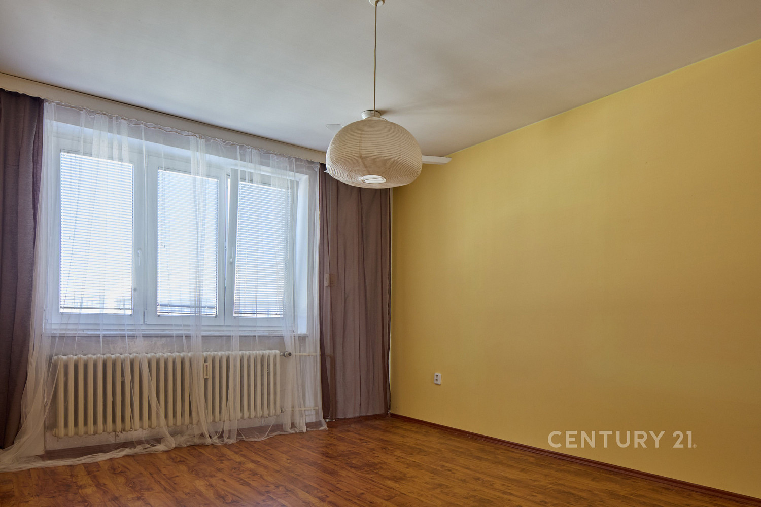 Prodej bytu 3+1 73 m² – fotografie 3