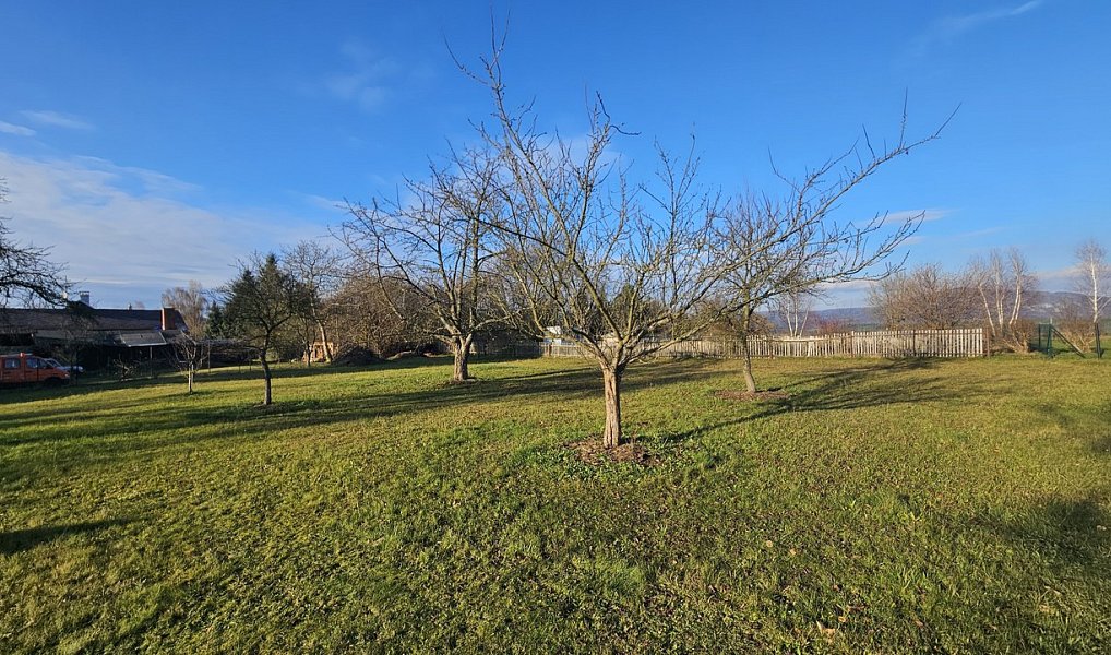 Prodej domu 350 m² s pozemkem 2 735 m², Labská Stráň – náhled fotky 7