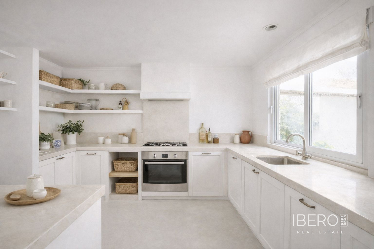 Pis 5+kk – Xàbia / Jávea, la Marina Alta - Vista 5