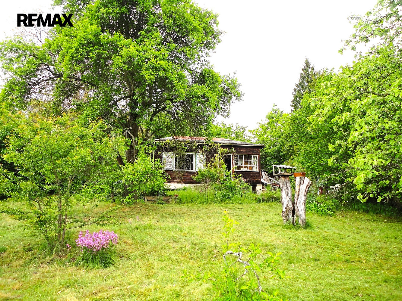 Prodej stavebního pozemku 728 m² — photo 4