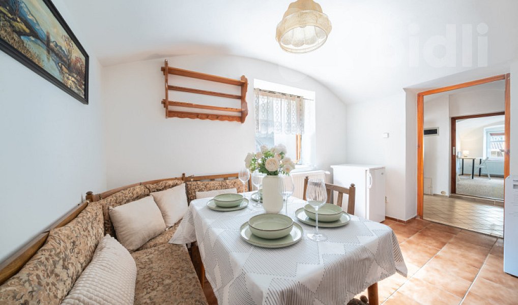 Prodej domu 237 m² s pozemkem 265 m², Beroun – náhled fotky 15