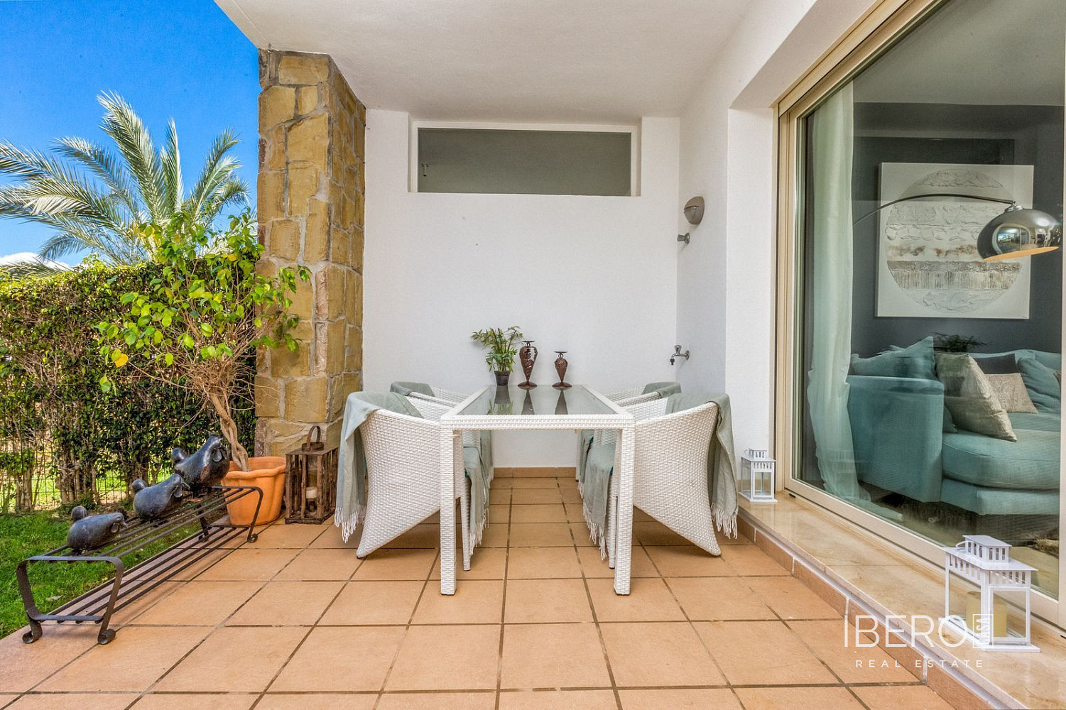 Casa 4+kk – Mijas, Terrazas del Golf, Entrerríos - Vista 5