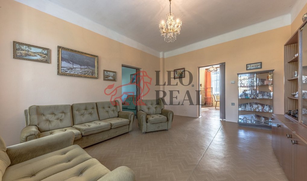 Prodej domu 250 m² s pozemkem 496 m², Rovensko pod Troskami – náhled fotky 5