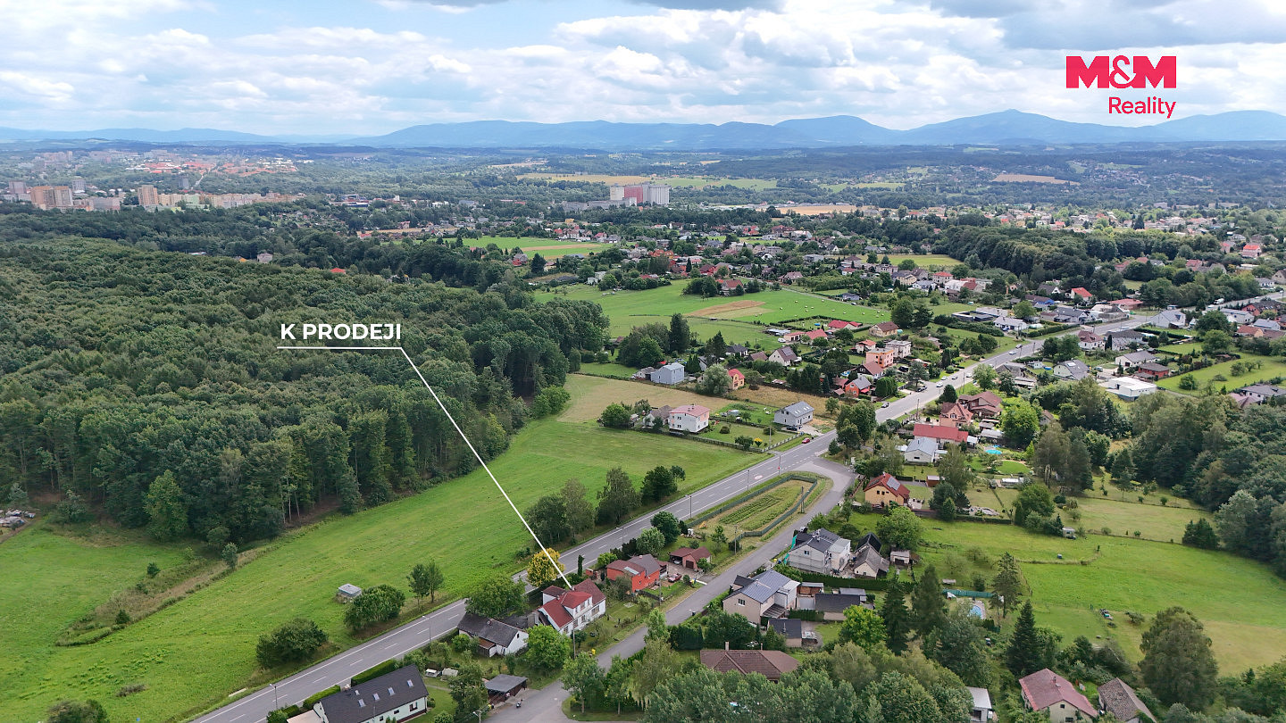 Prodej domu 273 m² s pozemkem 1 256 m² — photo 3