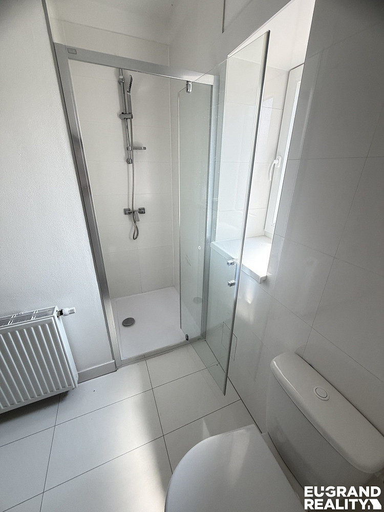 Pronájem bytu 3+kk 58 m² – fotografie 5