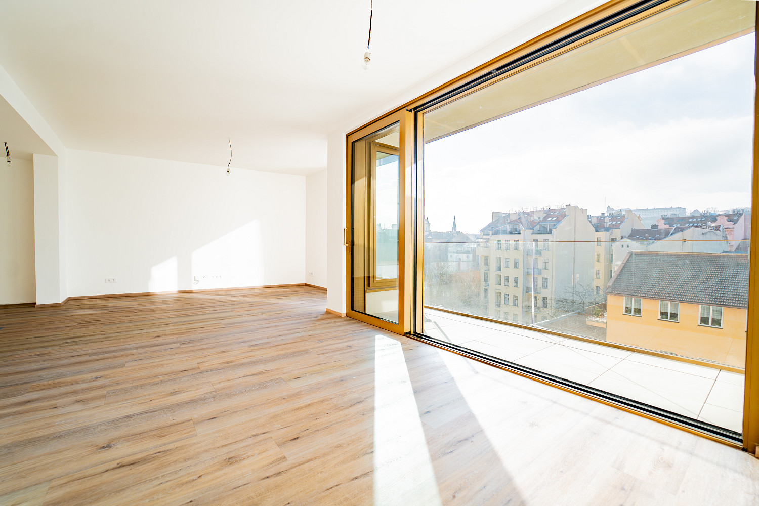 Prodej bytu 3+kk 99 m² – fotografie 5
