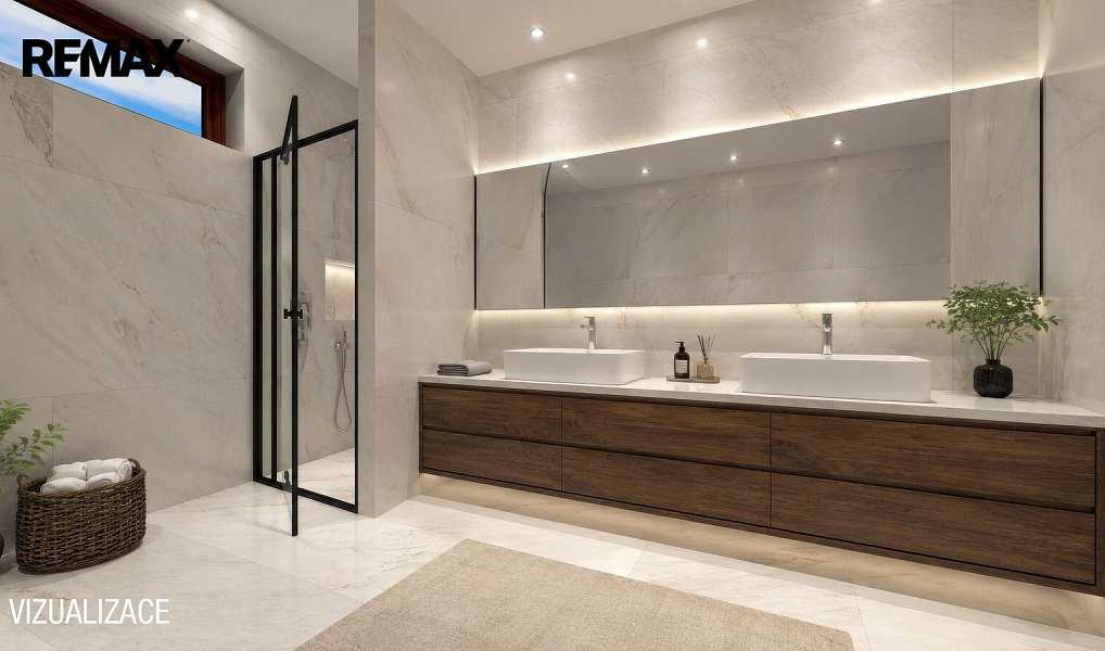 Prodej kanceláře 158 m², Roštín – náhled fotky 19