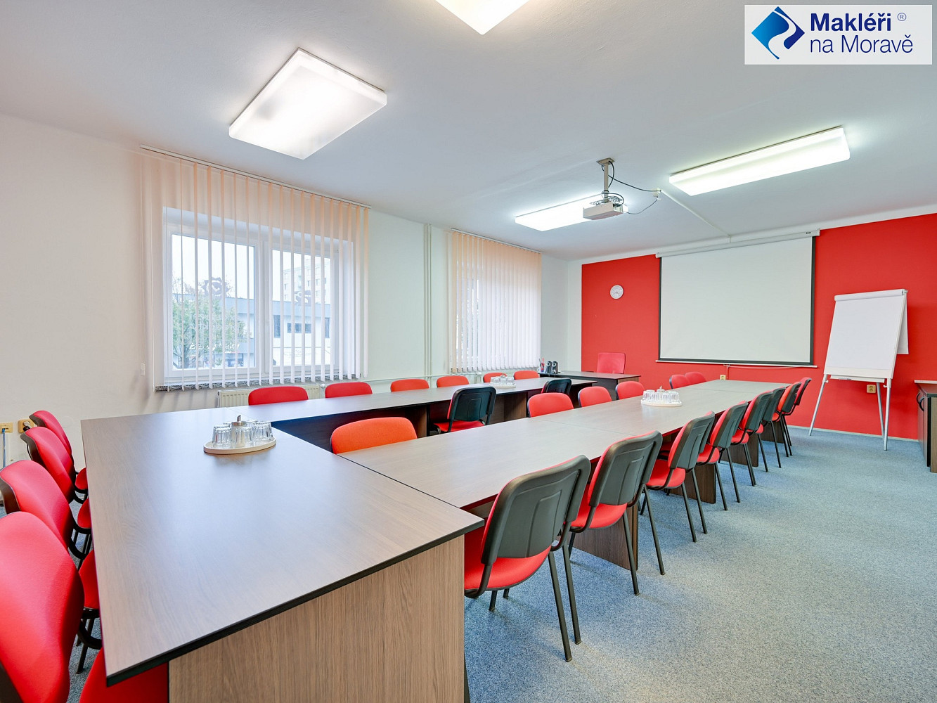 Prodej obchodních prostor 254 m² – fotografie 4