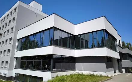 Pronájem obchodních prostor 356 m², Dvořákova, Nový Jičín