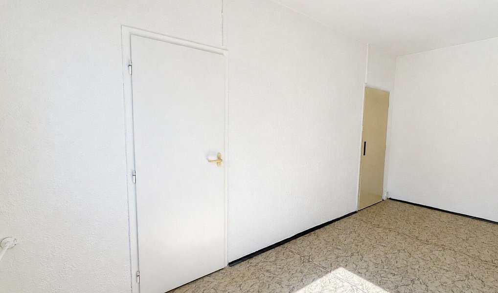 Prodej bytu 2+1 45 m², Hanušovice – náhled fotky 6