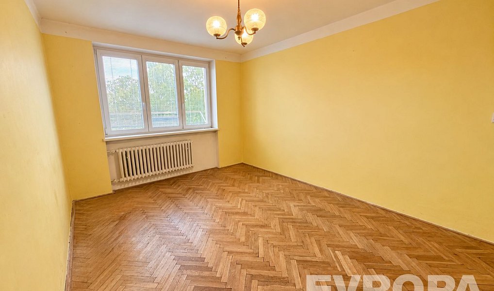 Prodej bytu 3+1 85 m², Plzeň – náhled fotky 7