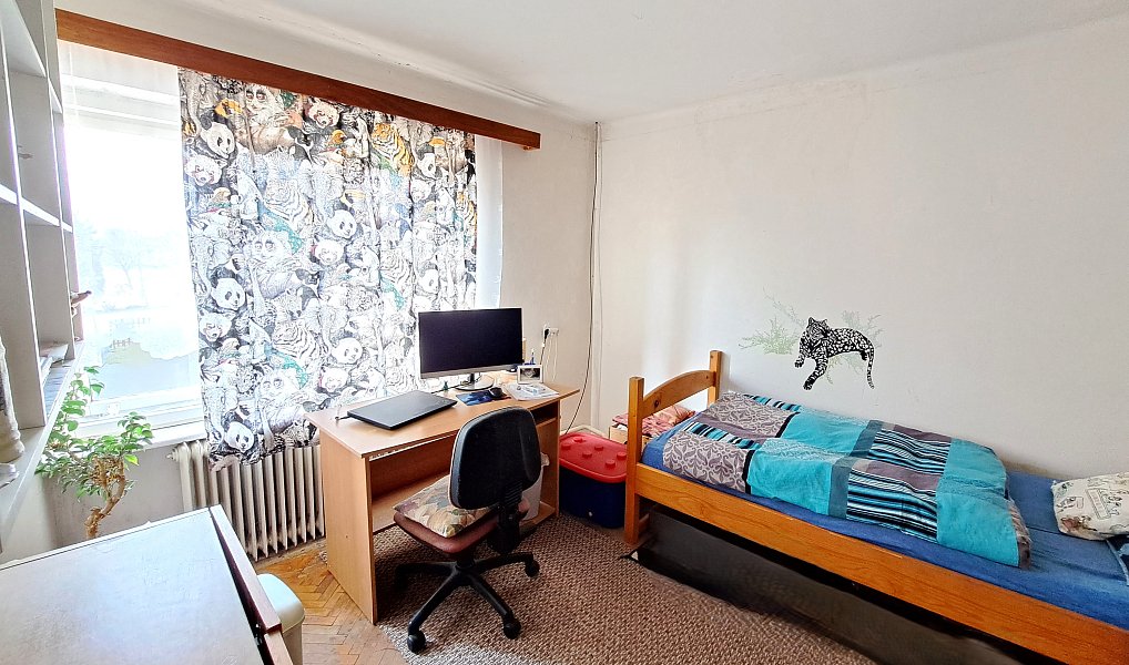 Prodej domu 300 m² s pozemkem 1 830 m², Racková – náhled fotky 21