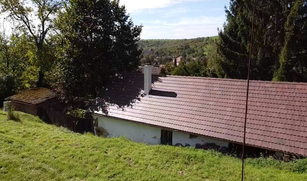 Prodej chaty/chalupy 1 140 m² s pozemkem 340 m², Kyjov – náhled fotky 36