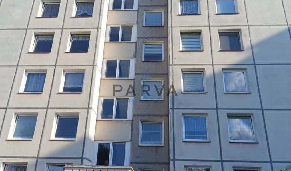 Pronájem bytu 1+kk 26 m², Holoubkov – náhled fotky 11