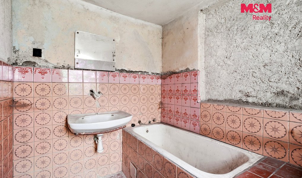 Prodej domu 160 m² s pozemkem 1 314 m², Smržovka – náhled fotky 5