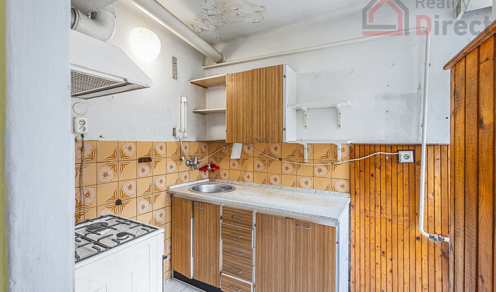 Pronájem domu 169 m² s pozemkem 246 m², Bělá pod Bezdězem – náhled fotky 8
