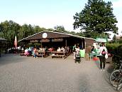 Prodej komernho objektu (jinho typu) 3706m2