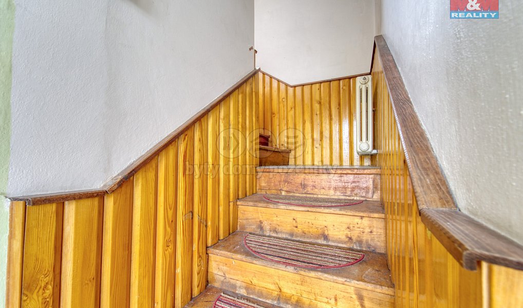 Prodej domu 90 m² s pozemkem 1 515 m², Šťáhlavy – náhled fotky 11
