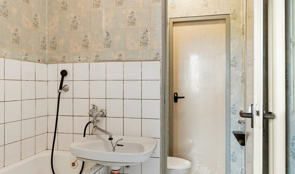 Prodej bytu 3+1 72 m², Praha – náhled fotky 16