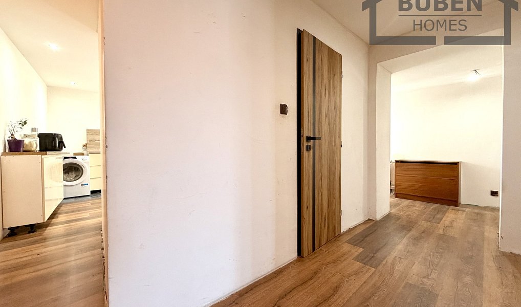 Prodej domu 380 m² s pozemkem 750 m², Bor – náhled fotky 9