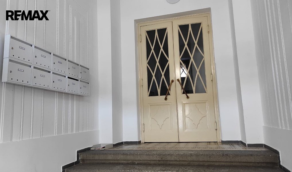 Prodej bytu 3+1 85 m², Karlovy Vary – náhled fotky 22