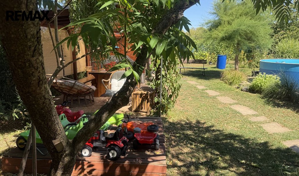 Pronájem komerčního objektu (jiného typu) 68 m², Kralupy nad Vltavou – náhled fotky 22