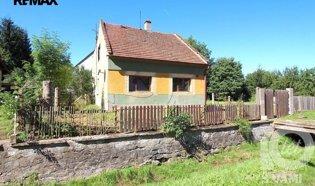 Prodej stavebního pozemku 1 071 m², Biskupice – náhled fotky 29