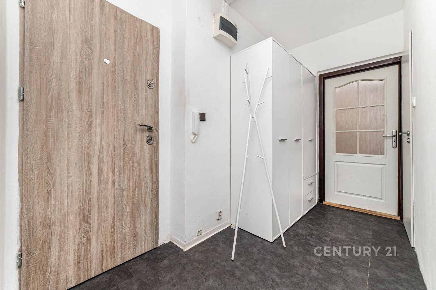 Prodej bytu 1+1 39 m² – fotografie 4