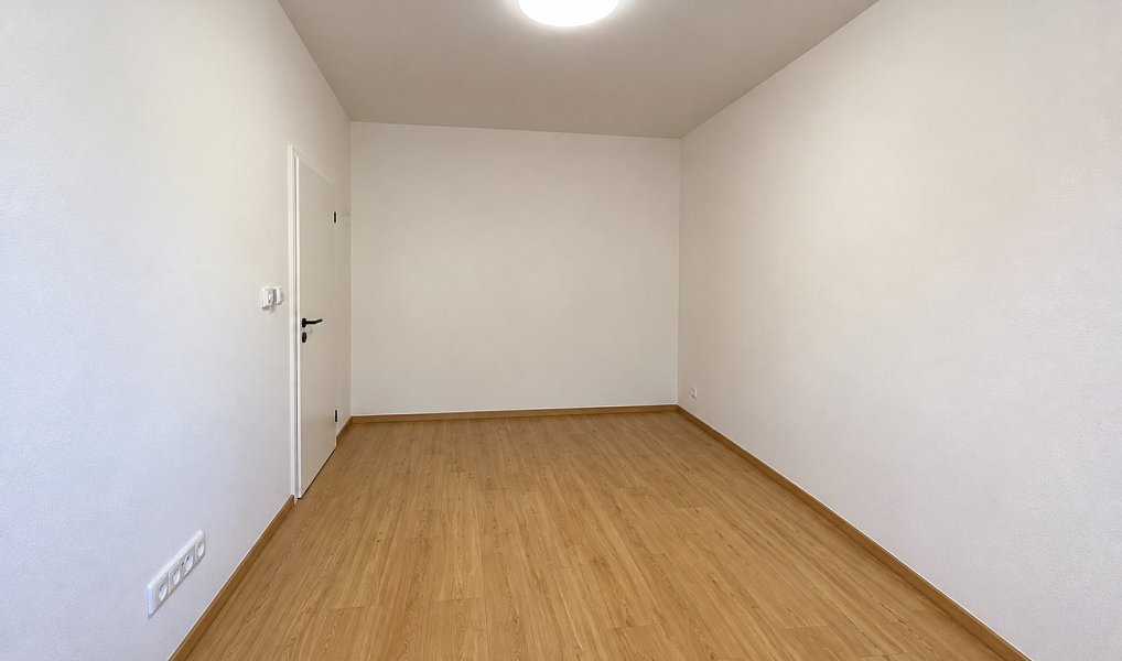 Pronájem bytu 2+kk 35 m², Prostějov – náhled fotky 3