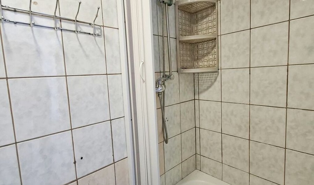 Prodej chaty/chalupy 87 m² s pozemkem 1 010 m², Doubrava – náhled fotky 11
