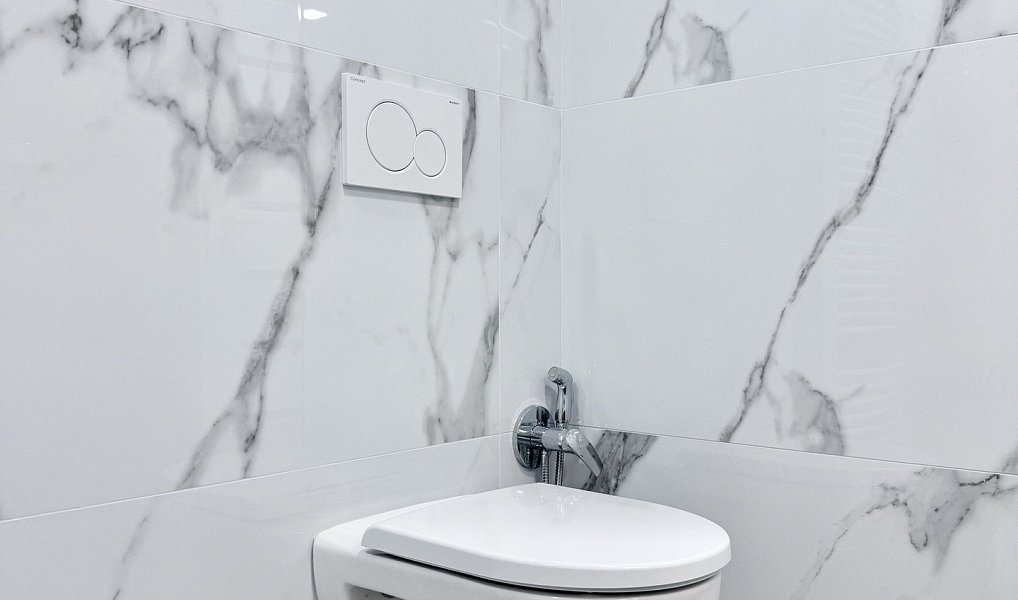 Pronájem bytu 1+1 54 m², Moravská Třebová – náhled fotky 5