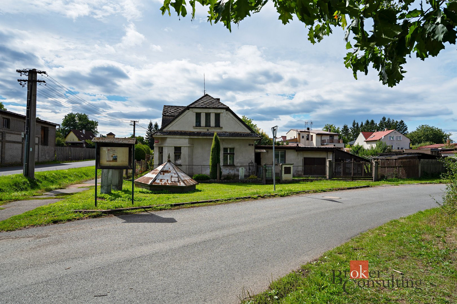 Prodej domu 160 m² s pozemkem 775 m² – fotografie 3