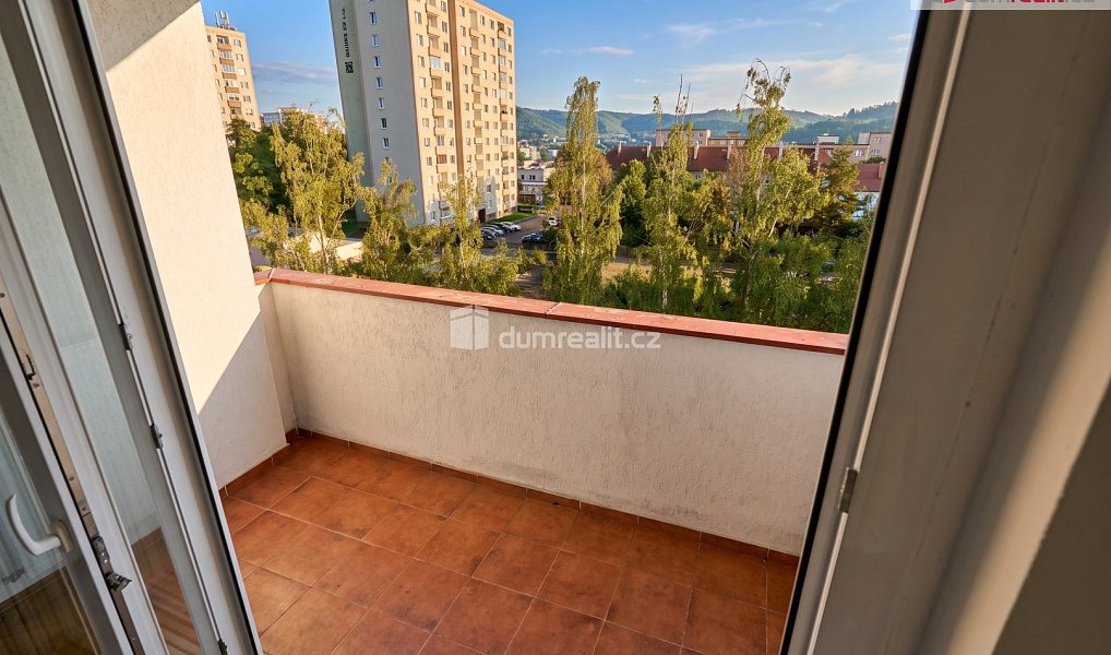 Prodej bytu 2+1 65 m², Karlovy Vary – náhled fotky 13