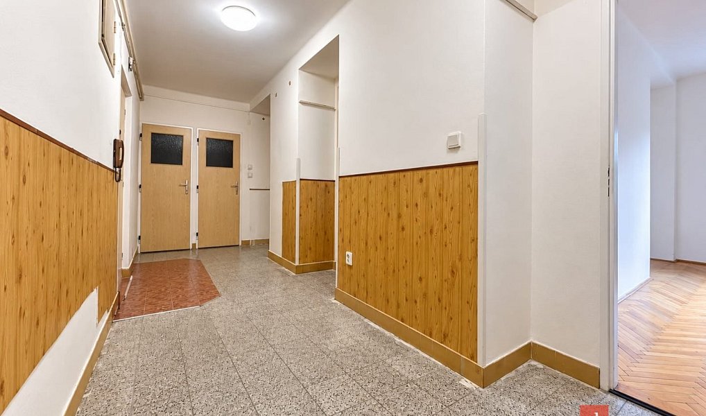 Prodej bytu 2+1 59 m², Ostrava – náhled fotky 3