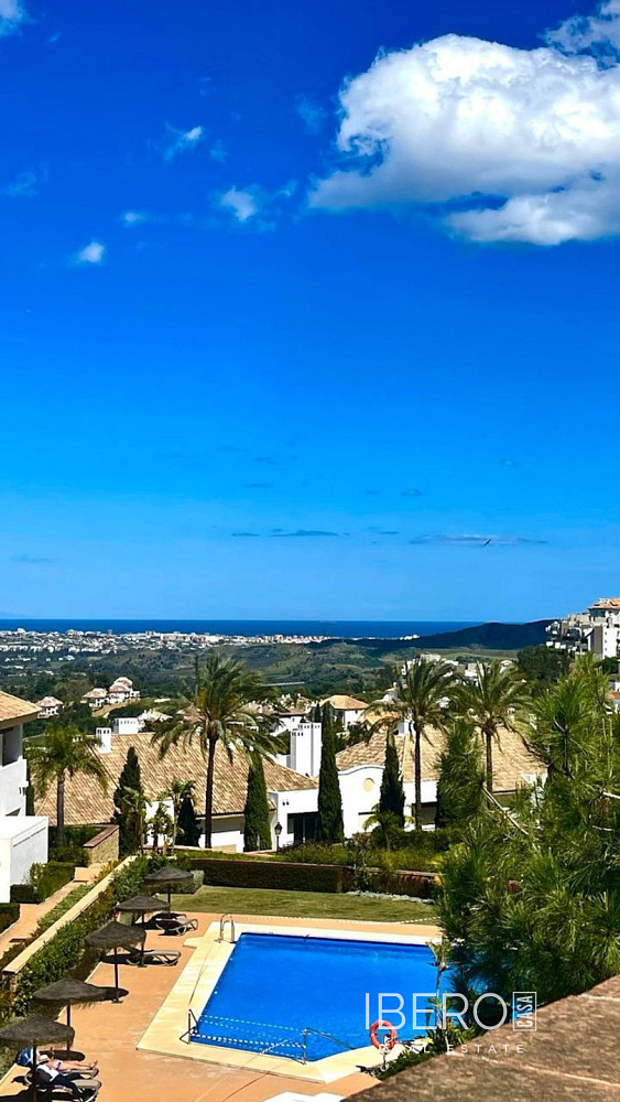 Casa 4+kk – Mijas, Terrazas del Golf, Entrerríos - Més