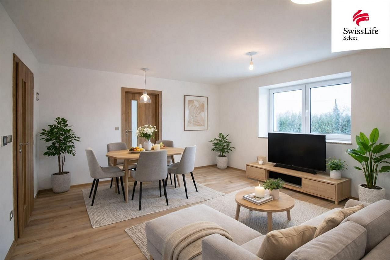 Prodej domu 177 m² s pozemkem 1 052 m² – fotografie 5