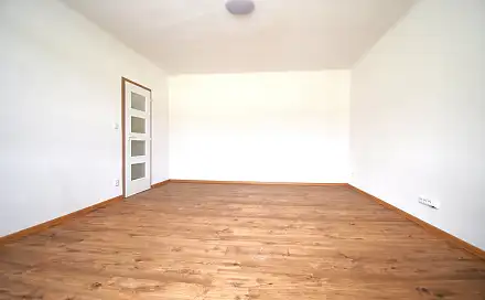 Pronájem bytu 3+kk 86 m²