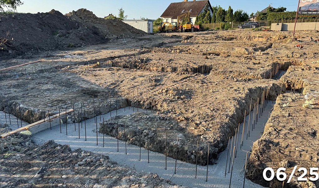 Prodej bytu 4+kk 112 m², Bohutín – náhled fotky 12