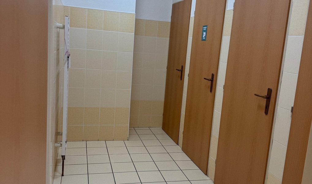 Pronájem kanceláře 40 m², Náchod – náhled fotky 18