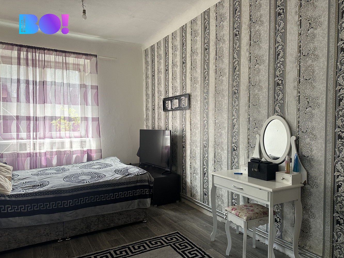 Prodej domu 162 m² s pozemkem 579 m² – pohled 4