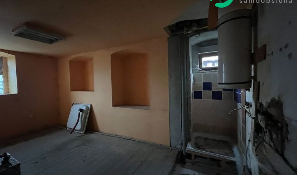 Prodej domu 700 m² s pozemkem 1 262 m², Vejprty – náhled fotky 17