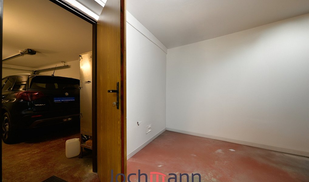 Prodej domu 187 m² s pozemkem 289 m², Dobrá Voda u Českých Budějovic – náhled fotky 15