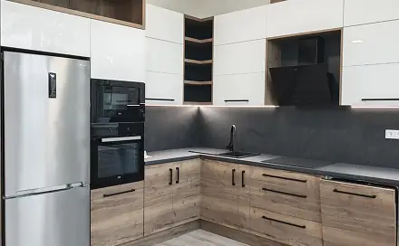 Pronájem bytu 1+kk 45 m², Kosmonautů, Karviná - Ráj