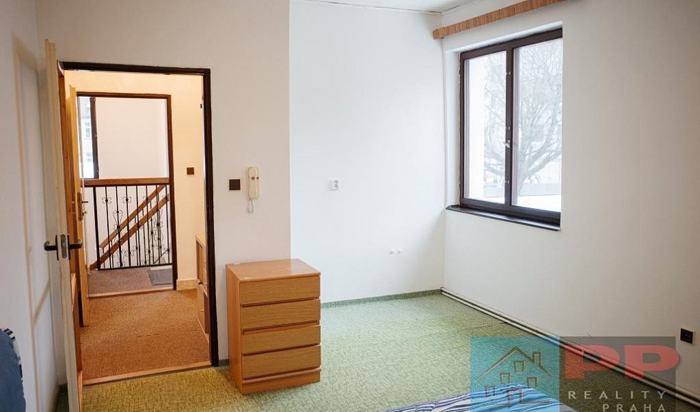 Prodej komerčního objektu (jiného typu) 264 m², Nejdek – náhled fotky 19