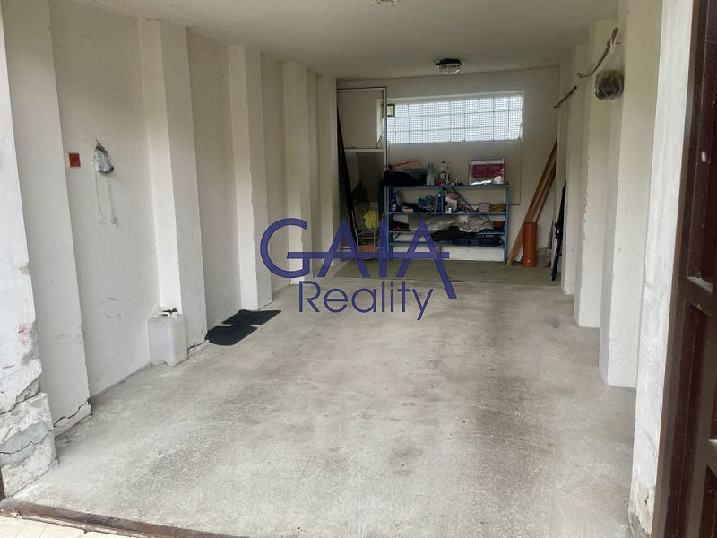 Prodej garáže 22 m2 - Kyjov, Nětčice – fotografie 2